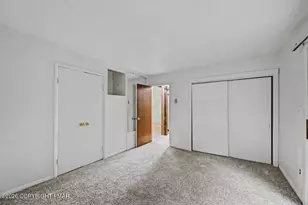 3331 Aspen Rd, Kunkletown, PA 18058 - Photo 29