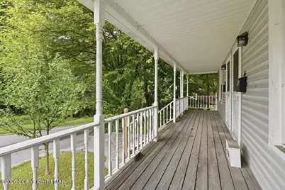  66 Penn Street, East Stroudsburg, PA 18301 - Photo 5