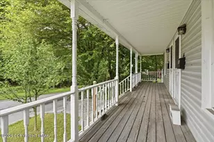 66 Penn St, East Stroudsburg, PA 18301 - Photo 5