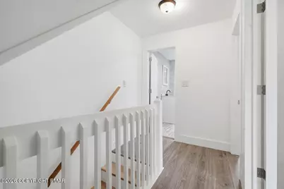  66 Penn Street, East Stroudsburg, PA 18301 - Photo 17