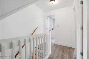 66 Penn St, East Stroudsburg, PA 18301 - Photo 17