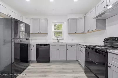  66 Penn Street, East Stroudsburg, PA 18301 - Photo 13