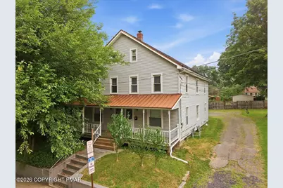  66 Penn Street, East Stroudsburg, PA 18301 - Photo 1