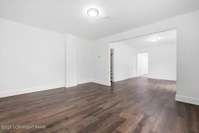  66 Penn Street, East Stroudsburg, PA 18301 - Photo 7