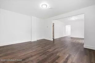 66 Penn St, East Stroudsburg, PA 18301 - Photo 7