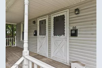  66 Penn Street, East Stroudsburg, PA 18301 - Photo 3