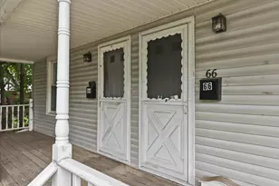 66 Penn St, East Stroudsburg, PA 18301 - Photo 3