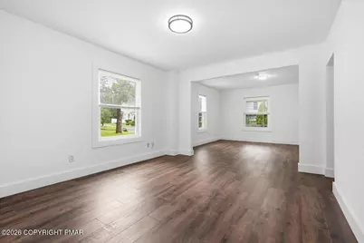  66 Penn Street, East Stroudsburg, PA 18301 - Photo 9