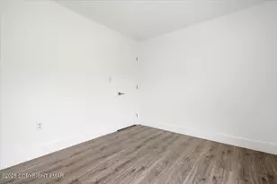 66 Penn St, East Stroudsburg, PA 18301 - Photo 21