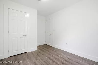  66 Penn Street, East Stroudsburg, PA 18301 - Photo 19