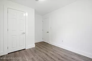 66 Penn St, East Stroudsburg, PA 18301 - Photo 19