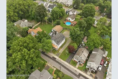  66 Penn Street, East Stroudsburg, PA 18301 - Photo 35