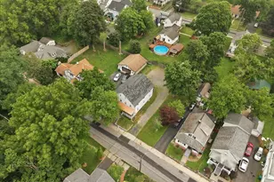 66 Penn St, East Stroudsburg, PA 18301 - Photo 35