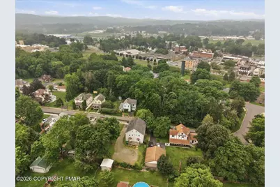  66 Penn Street, East Stroudsburg, PA 18301 - Photo 39