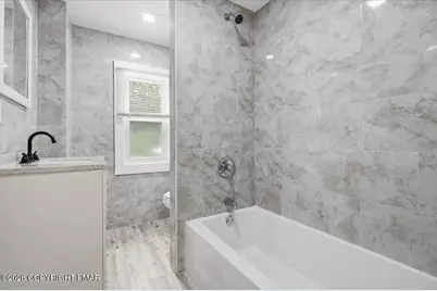  66 Penn Street, East Stroudsburg, PA 18301 - Photo 25