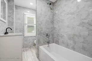 66 Penn St, East Stroudsburg, PA 18301 - Photo 25