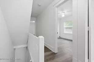 64 Penn St, East Stroudsburg, PA 18301 - Photo 19