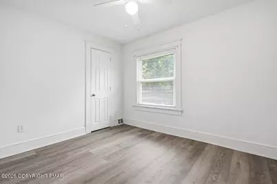  64 Penn Street, East Stroudsburg, PA 18301 - Photo 25