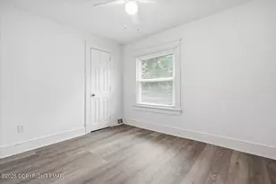 64 Penn St, East Stroudsburg, PA 18301 - Photo 25