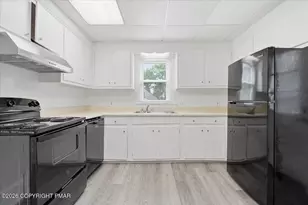 64 Penn St, East Stroudsburg, PA 18301 - Photo 7