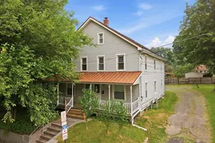 64 Penn St, East Stroudsburg, PA 18301 - Photo 1