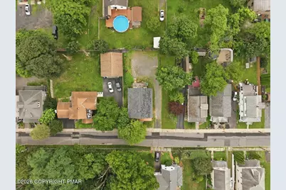  64 Penn Street, East Stroudsburg, PA 18301 - Photo 43