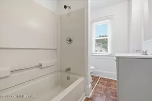 64 Penn St, East Stroudsburg, PA 18301 - Photo 21