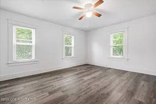 64 Penn St, East Stroudsburg, PA 18301 - Photo 27