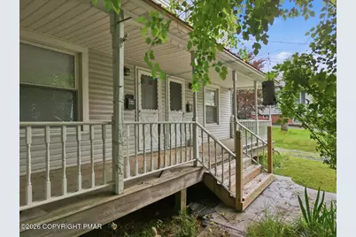  64 Penn Street, East Stroudsburg, PA 18301 - Photo 3