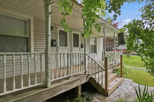 64 Penn St, East Stroudsburg, PA 18301 - Photo 3