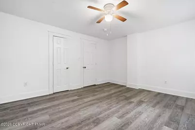  64 Penn Street, East Stroudsburg, PA 18301 - Photo 29