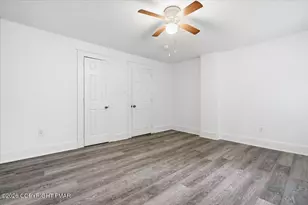 64 Penn St, East Stroudsburg, PA 18301 - Photo 29