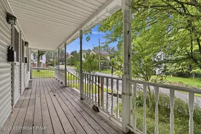  64 Penn Street, East Stroudsburg, PA 18301 - Photo 5