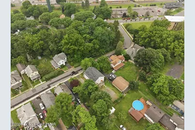  64 Penn Street, East Stroudsburg, PA 18301 - Photo 37