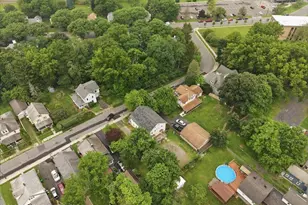 64 Penn St, East Stroudsburg, PA 18301 - Photo 37