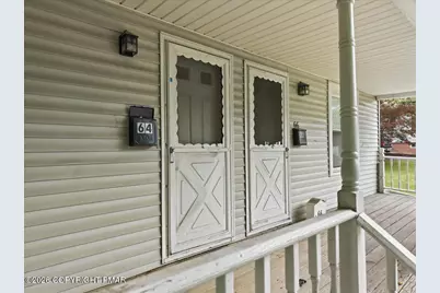  64 Penn Street, East Stroudsburg, PA 18301 - Photo 31