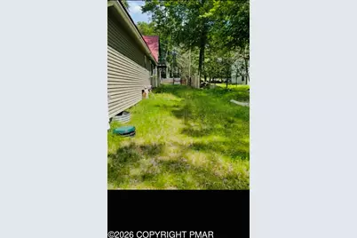  8051 Possum Court, Tobyhanna, PA 18466 - Photo 3