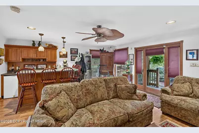  99 N Lake Drive, Lake Harmony, PA 18624 - Photo 67
