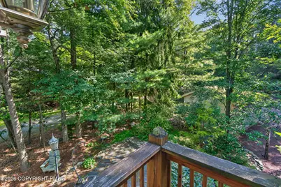  99 N Lake Drive, Lake Harmony, PA 18624 - Photo 83