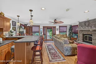 99 N Lake Dr, Lake Harmony, PA 18624 - Photo 25