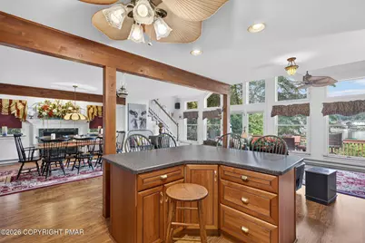  99 N Lake Drive, Lake Harmony, PA 18624 - Photo 57