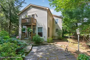 99 N Lake Dr, Lake Harmony, PA 18624 - Photo 47