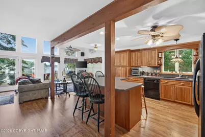  99 N Lake Drive, Lake Harmony, PA 18624 - Photo 21
