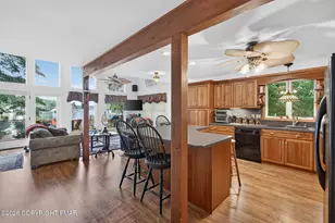 99 N Lake Dr, Lake Harmony, PA 18624 - Photo 21