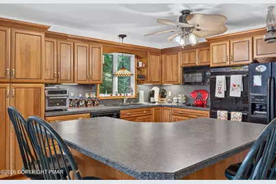  99 N Lake Drive, Lake Harmony, PA 18624 - Photo 55