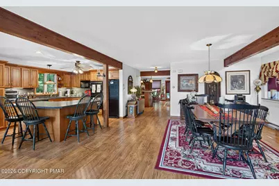  99 N Lake Drive, Lake Harmony, PA 18624 - Photo 53