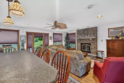  99 N Lake Drive, Lake Harmony, PA 18624 - Photo 61