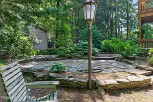 99 N Lake Dr, Lake Harmony, PA 18624 - Photo 9