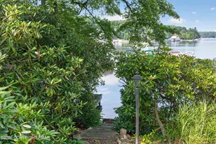 99 N Lake Dr, Lake Harmony, PA 18624 - Photo 7
