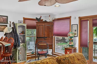  99 N Lake Drive, Lake Harmony, PA 18624 - Photo 71